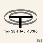 Tangential Music Show - Lee Bright ~ 23.05.22