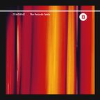 Vibrations In Sound #1701: The Bunker NY Pt. 1 (Various)