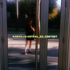 kanaille/Astral_Dj_Contest/