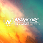 R507 | Release July | Mixed by Nuracore
