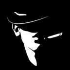 DEEP TECHNO MELODIC / PODCAST NOVEMBRE 2K21 // BY STEPHANE GENTILE
