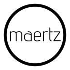 Maertz Live Set (February 2012)