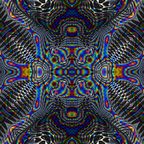 PsYcHoDeLiCiOuS    --imun---