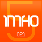 imho021 | 2013 | 5th Anniversary Part 1 | Warped
