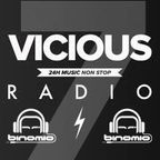Binomio Vicious Radio Episodio 7
