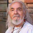 Spirit Talk: A Conversation with Gabriel of Urantia (Part 1)