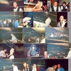 Dj Frank Zolex @ AfterClub Globe Sun 05-06-1994