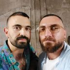 House of Protopapa→ B2B Fiorious (NYC) 26-10-2022