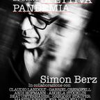 Eelements, is an ongoing radio show for colaboradio in Berlin with guest Simon Berz 2021