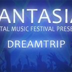 Fantasia Music Festival, Dallas Texas (Live Recording)