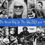 MAGIC MIXTURE - THE GREAT GIG IN THE SKY 2021 part 19 [14 SEP 2022]