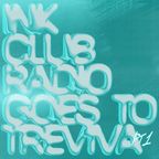 Ink Club Radio goes to Treviva - parte 1
