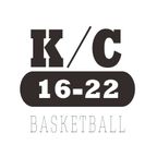 GLM Select for Playing basketball - Kanbara Club - 2022.06.05