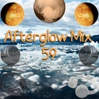 Afterglow Mix 59