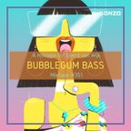 Mixtape Monday: Bubblegum Bass