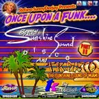 Once Upon A Funk #30 Speciale TK Records Parte II