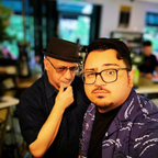 Pinoy Grooves & Ricky Mono Loco Mixtape at Little Louie 03|06|22 (Part 2)