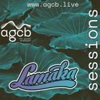 agcb Sessions: Lamaka