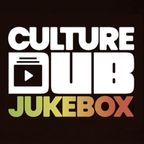 Jukebox presents Docteur Ganjah – 100% Homemade Dub Mix #17