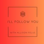 I'll Follow You: Ed Bialon and Don Graves of the Terry Felus Trio