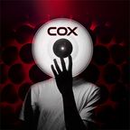 CoX - Call it House 2021
