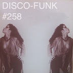 Disco-Funk Vol. 258