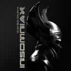 Insomniax Music Barcelona #534