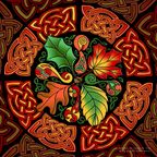 Autumn Equinox 22