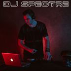 Dj Spectre - Dark Malta Virtual Festival Mix