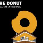 The Donut Live