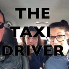 Meats #1 The Taxi Driver
