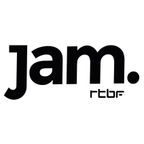dbbs mix 4 for Jam Radio Belgium