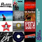 Solo Singles 18-10-16