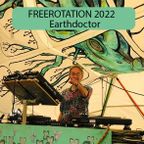 Freerotation 2022