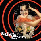 Radio Shangri La Friday Night Special