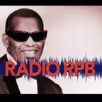 RADIO RPB #124 "Funny"