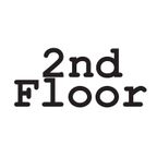 2nd Floor BounceyBox dj set -  16/12/2016