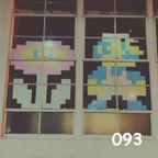 SHOW 093: Little Dragon, Moodymann, Mr. Scruff, Jeremiah Jae, Rhythm & Sound, iZem, Ghostface Killah