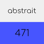 abstrait 471