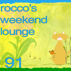 Rocco's Weekend Lounge 91