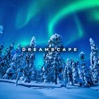 #008 Dreamscape (Liquid Drum & Bass Mix)