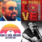 The Funk & Soul Archive ft. Al Perez - 24th September 2022 (379)