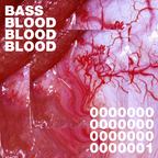 BASS BLOOD 01