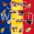 Jo's World #20: Romania