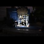 AB Café 4: Selbstgebaute Musik [Wassertropfen, Paprikas] (17.09.2021)