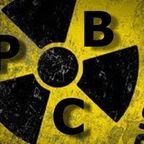 Hamm Rice - PBC Tech House Mafia 24-2-18