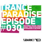 Trance Paradise Episode #030 (20-05-12)