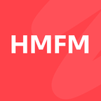 HMFM 2022-09-02