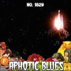 #1829: Aphotic Blues