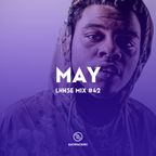 MAY : LE HIP HOP SUR ECOUTE Mix #42